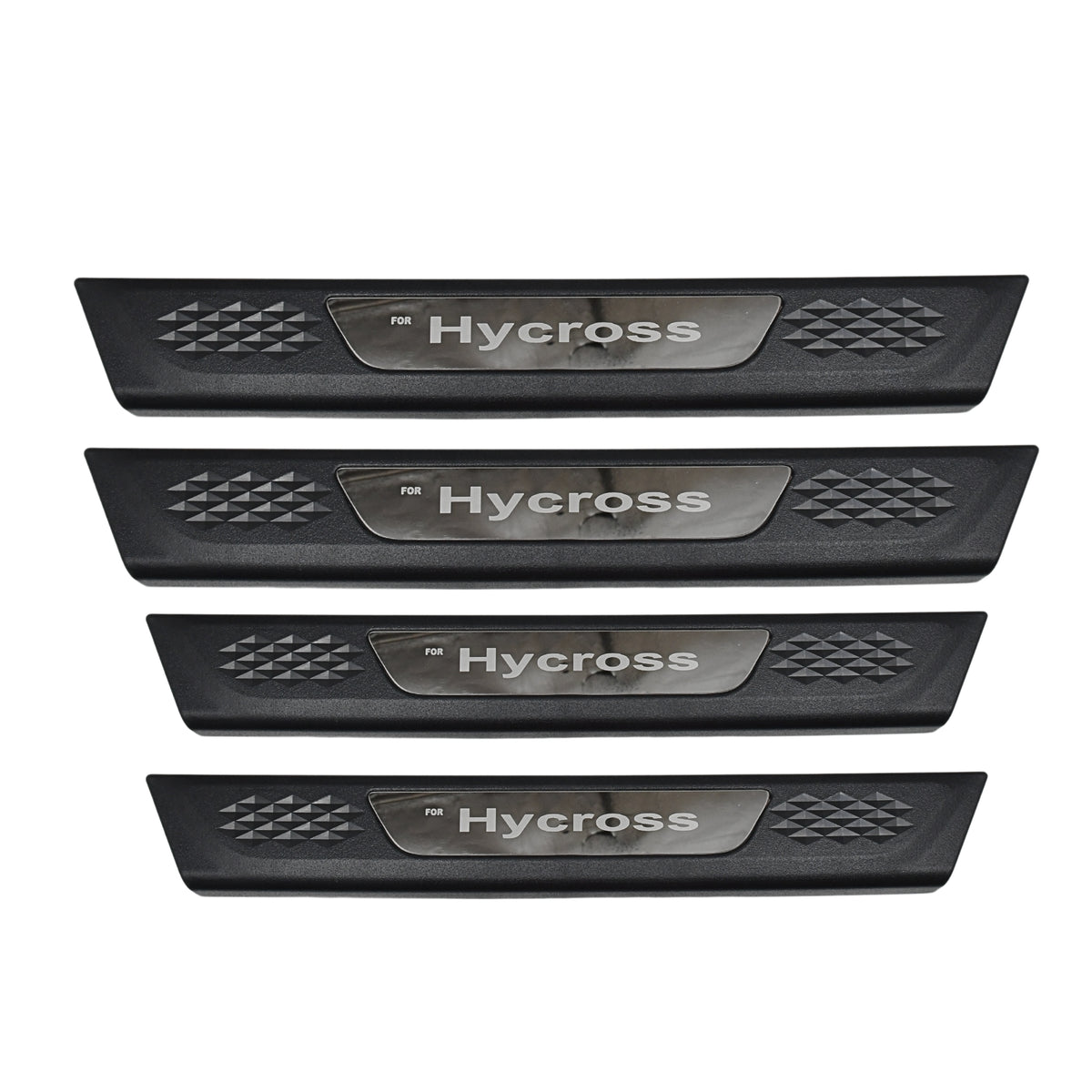 Activo-Side-Scuff-Plate-Door-