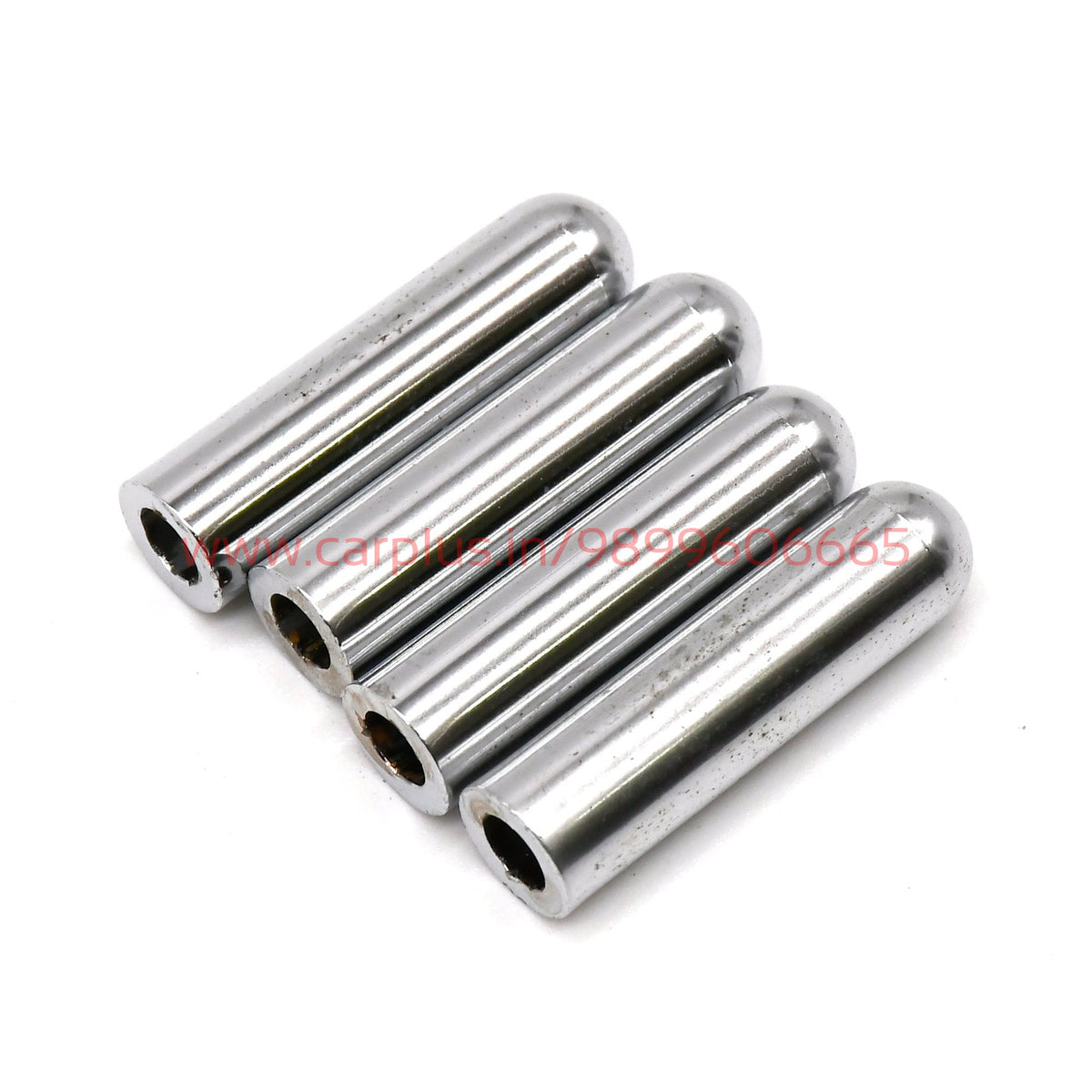 Automotive Door Locks for Bmw 5 Series CARPLUS