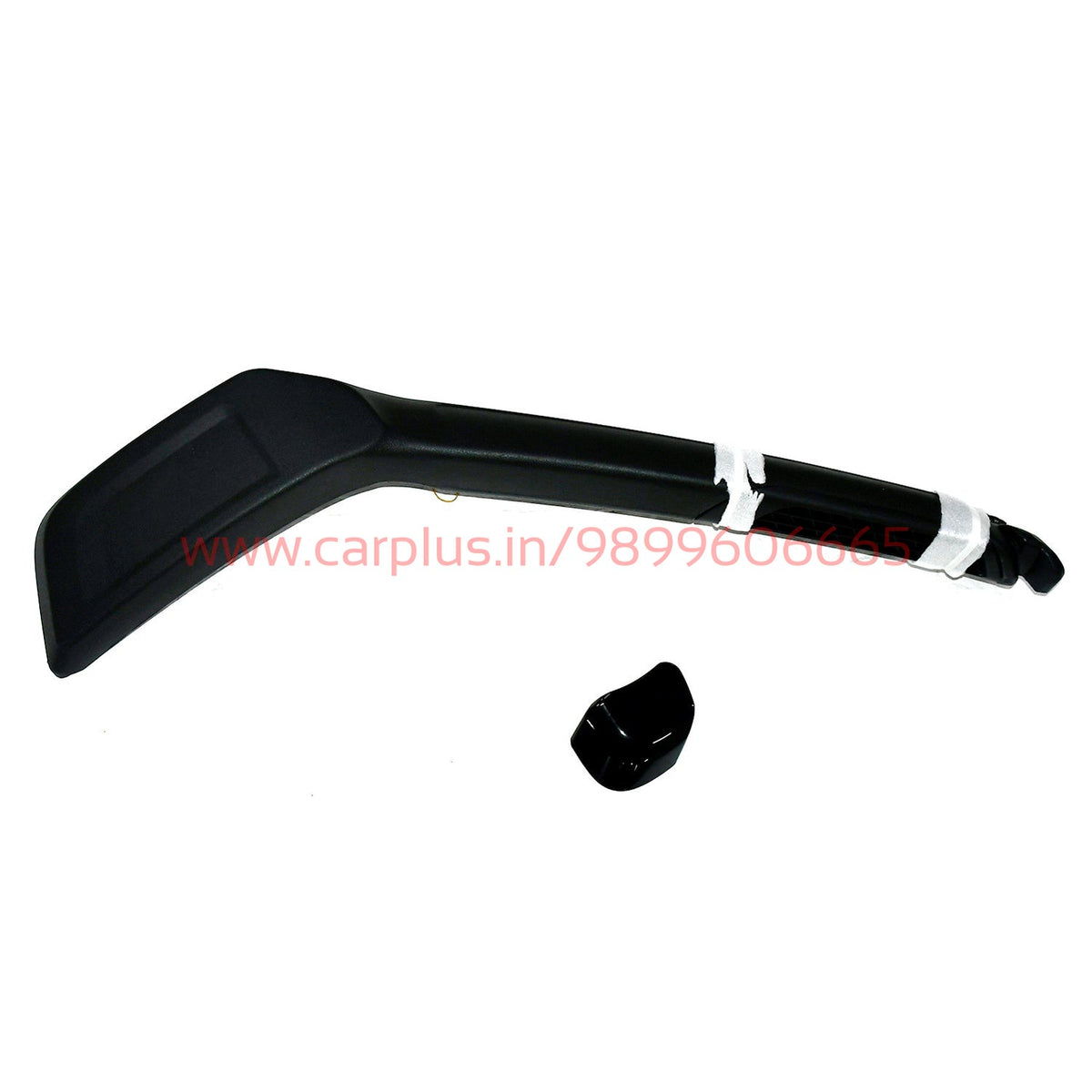 Defender snorkel CARPLUS