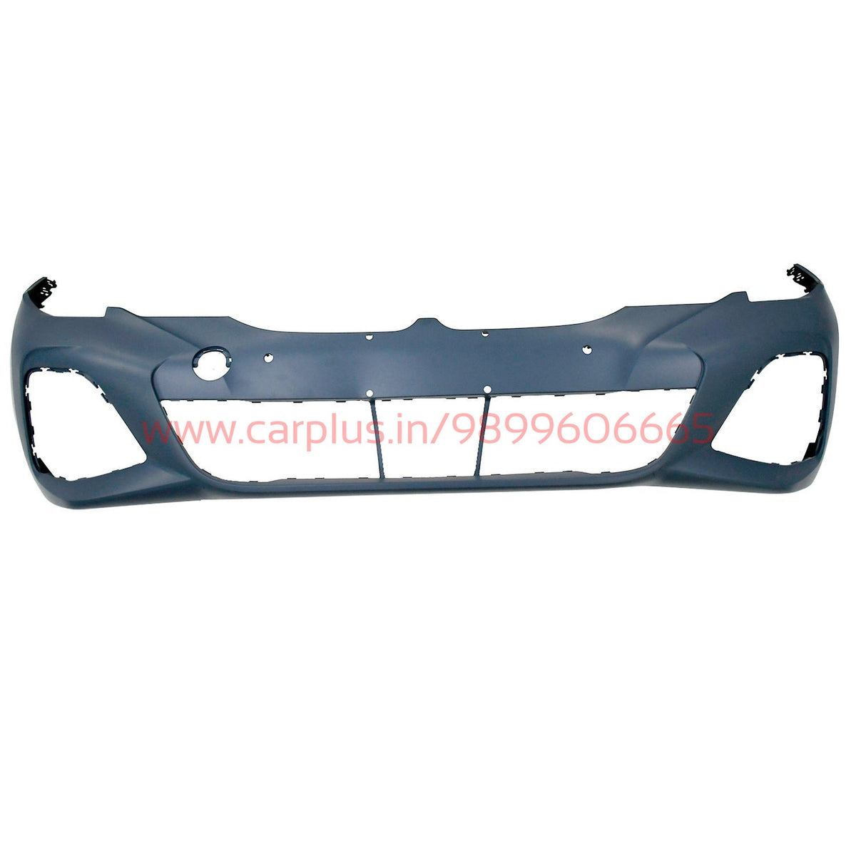 g20-m340i-kit-carplus