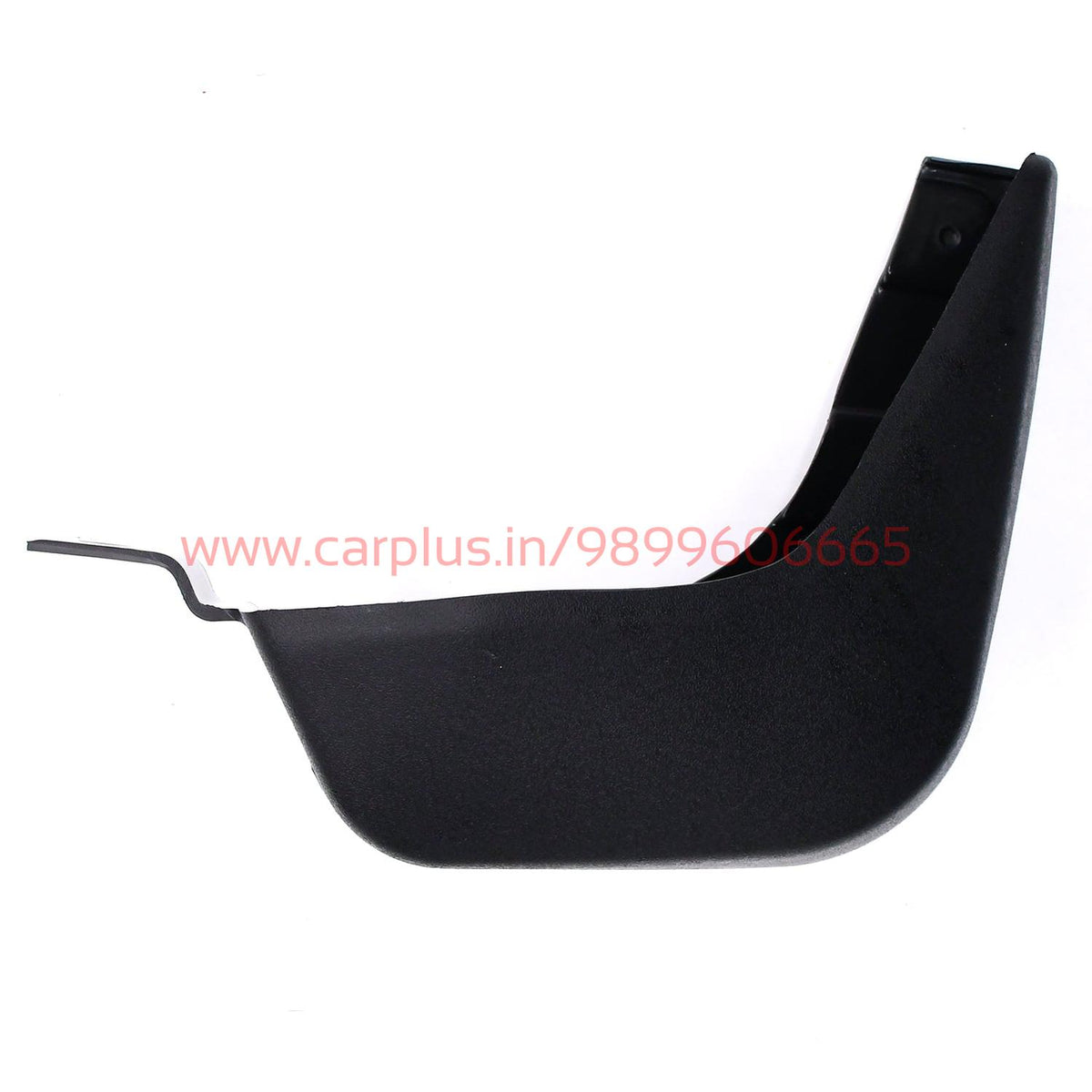 KMH-Mud-Flaps-for-Maruti-