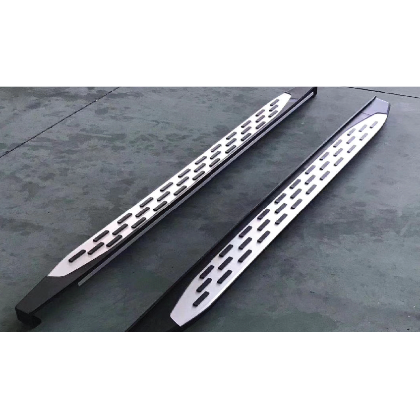 KMH Side Stepper for Maruti (2)2018 CARPLUS