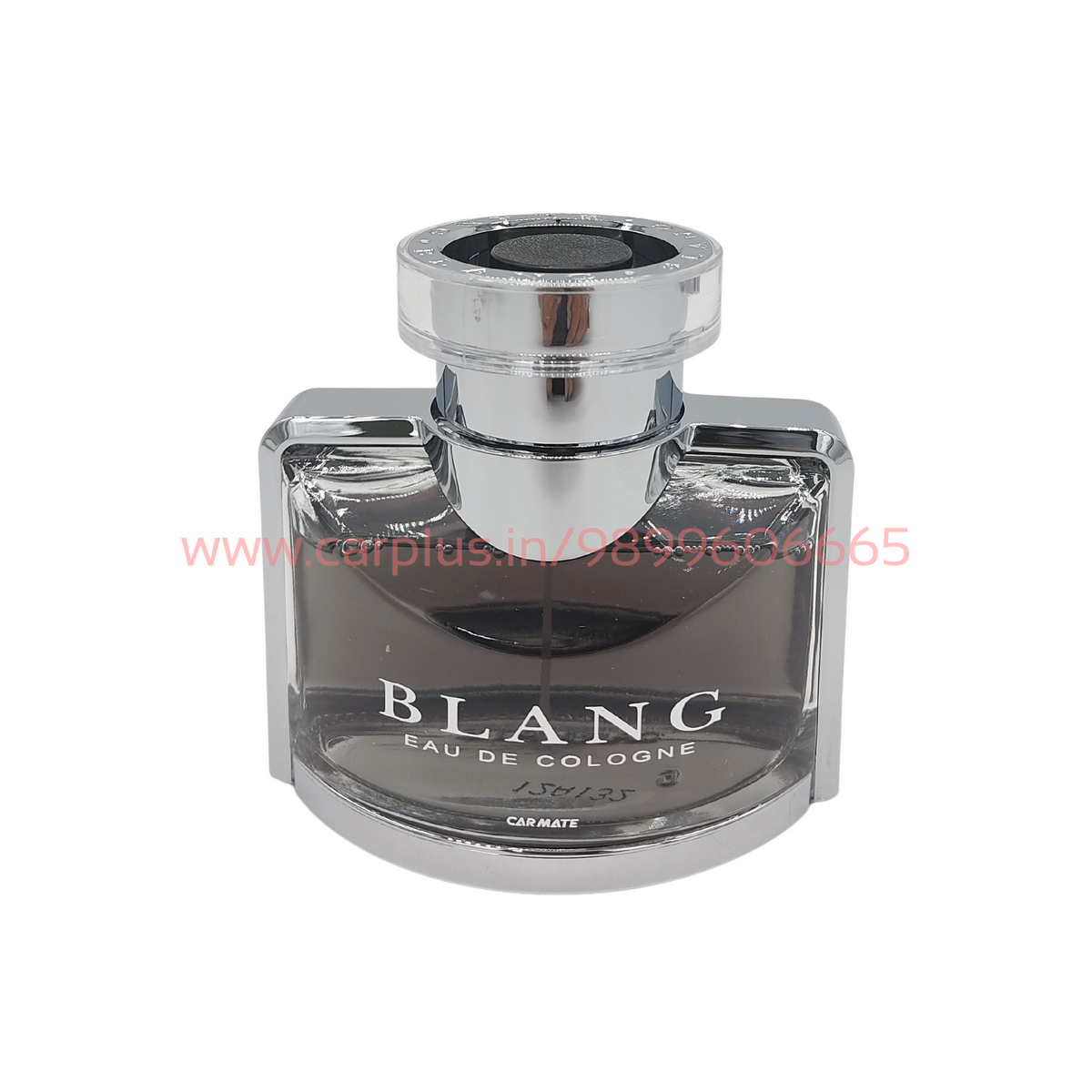 Bk perfume store
