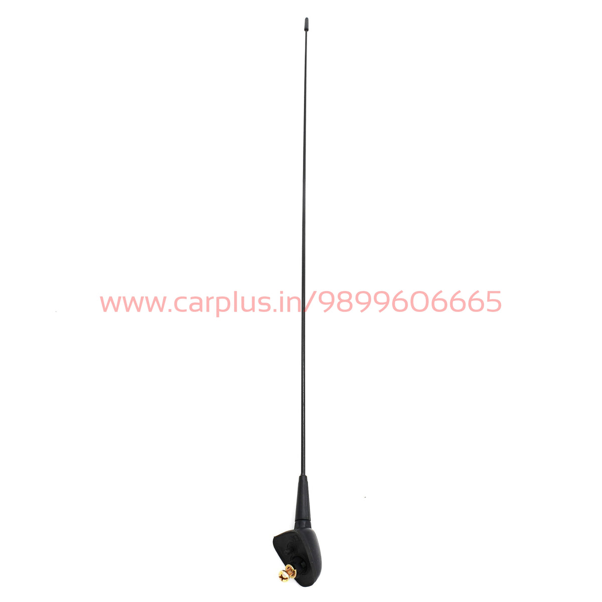Car antenna price cheap