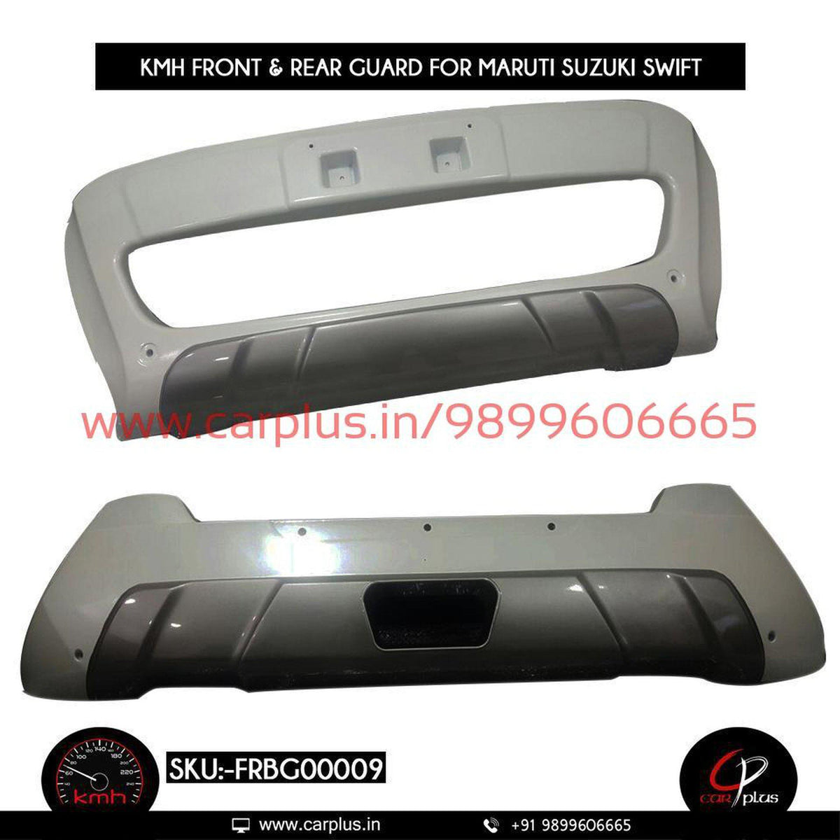 Find Durable, Robust for suzuki swift rear bumper clip for all