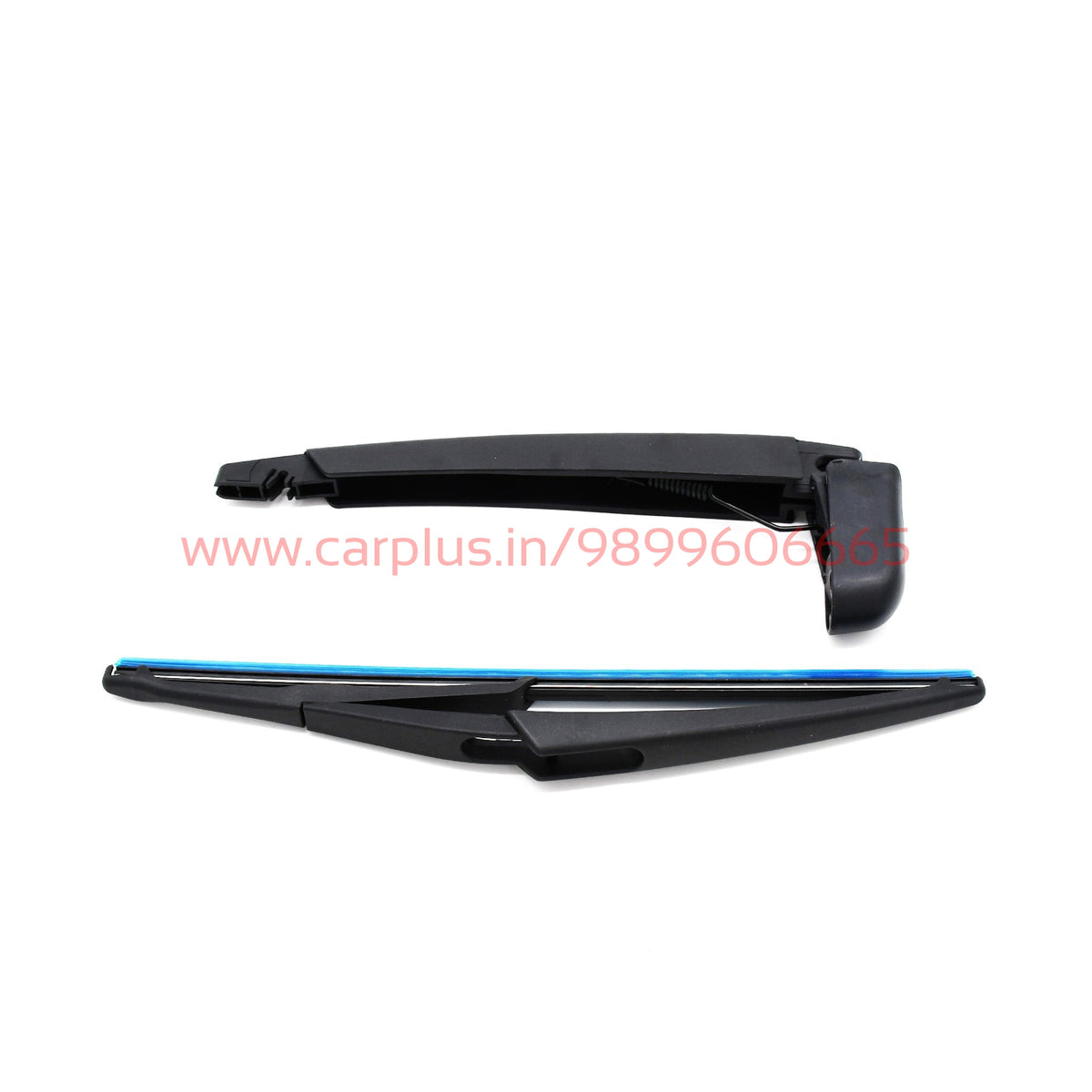 KMH Rome Rear Wiper Blade For Renault Duster CARPLUS