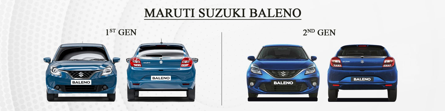 BALENO