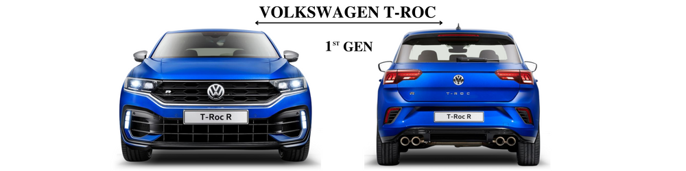 T-ROC