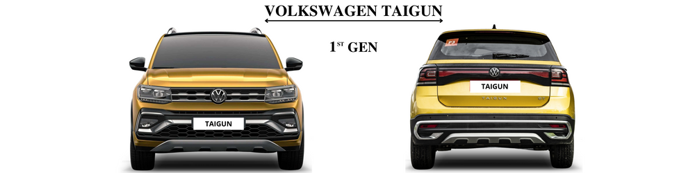 TAIGUN