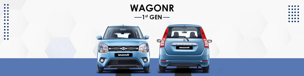 Wagon-R