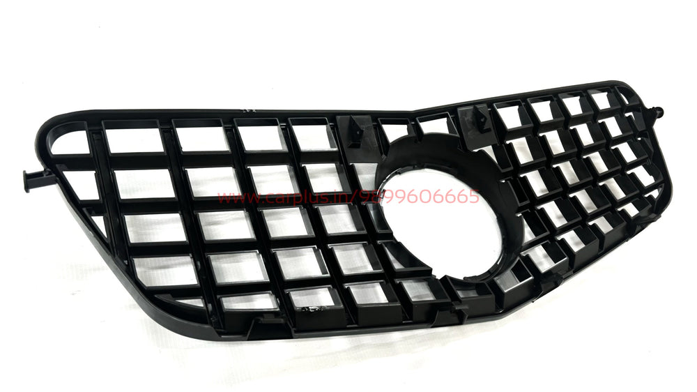 
                  
                    09-12 W212 E CLASS GT Chrome-MERCEDES GRILLS-RETRO SOLUTIONS-CARPLUS
                  
                