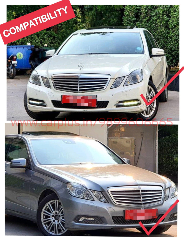 
                  
                    09-12 W212 E CLASS GT Chrome-MERCEDES GRILLS-RETRO SOLUTIONS-CARPLUS
                  
                