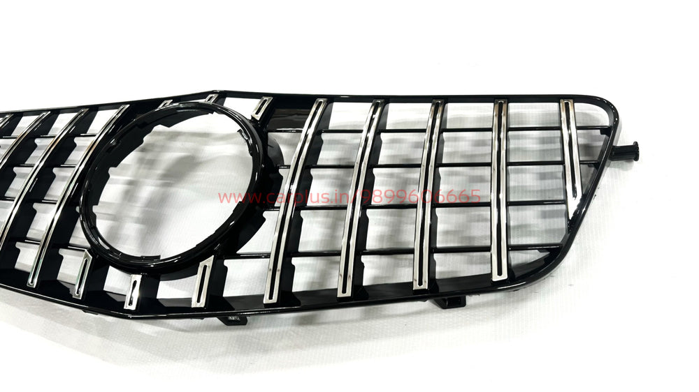 
                  
                    09-12 W212 E CLASS GT Chrome-MERCEDES GRILLS-RETRO SOLUTIONS-CARPLUS
                  
                