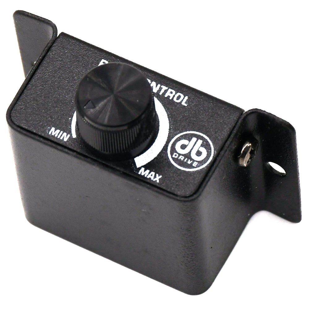 
                  
                    DB Drive Mono Amplifier- (WDX 2KG2)
                  
                