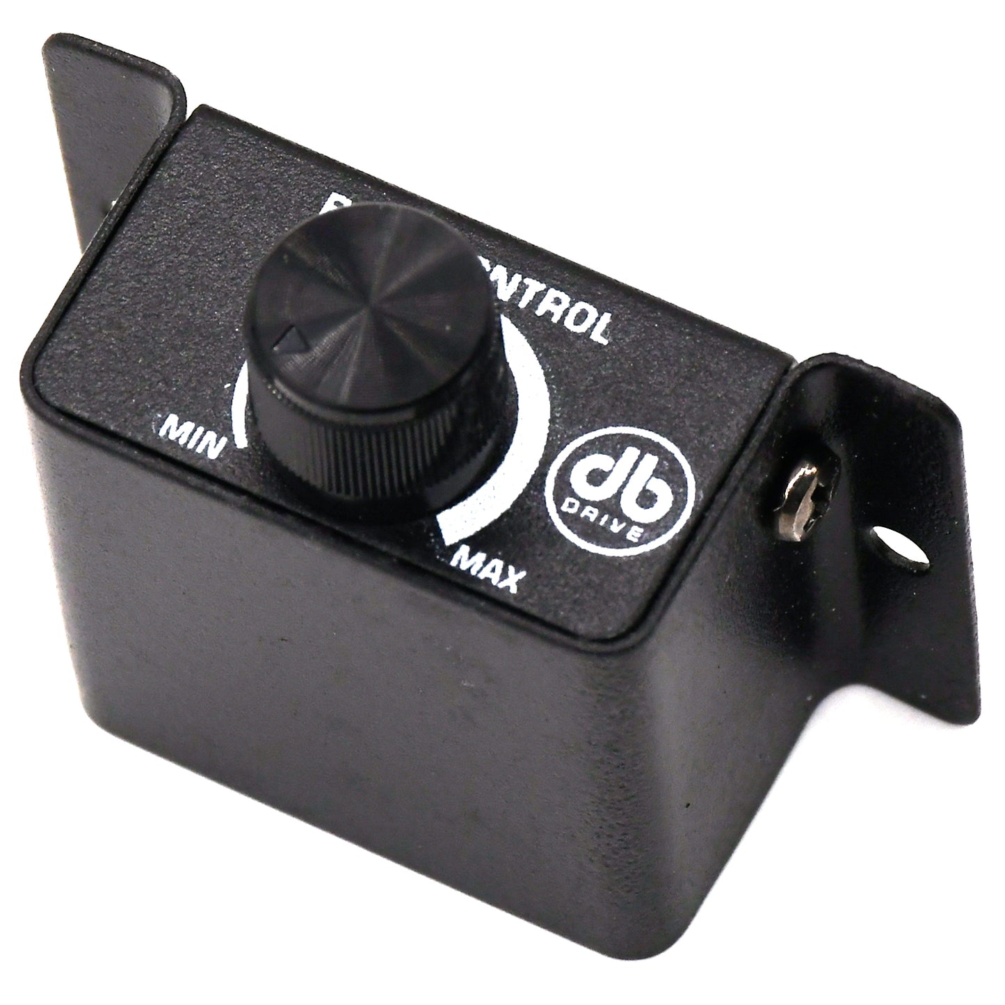 
                  
                    DB Drive Mono Amplifier- (WDX 2KG2)
                  
                