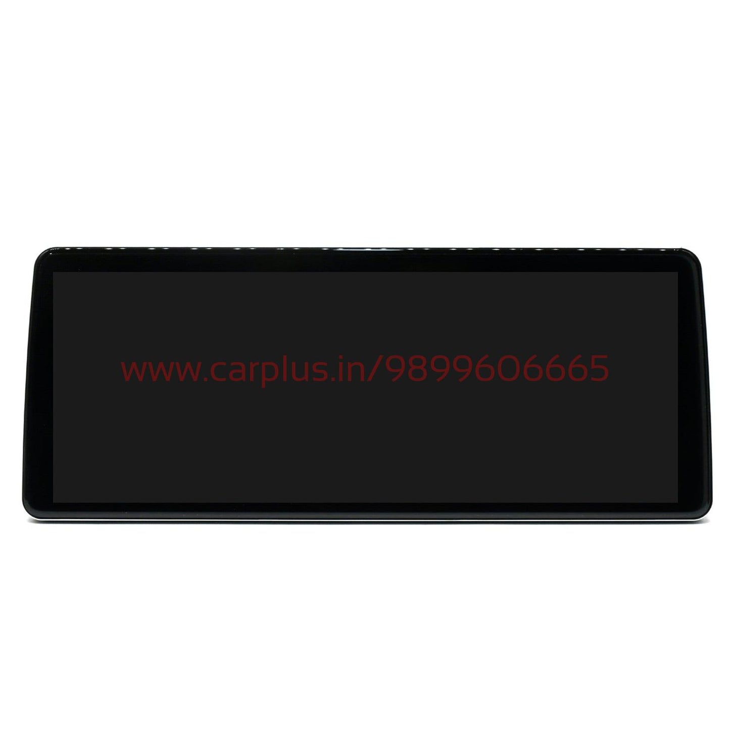 
                  
                    Universal BEZN/AUDI screen 4+64G 12.3 black screen Android 12 qualcomm-CARPLUS-CARPLUS
                  
                