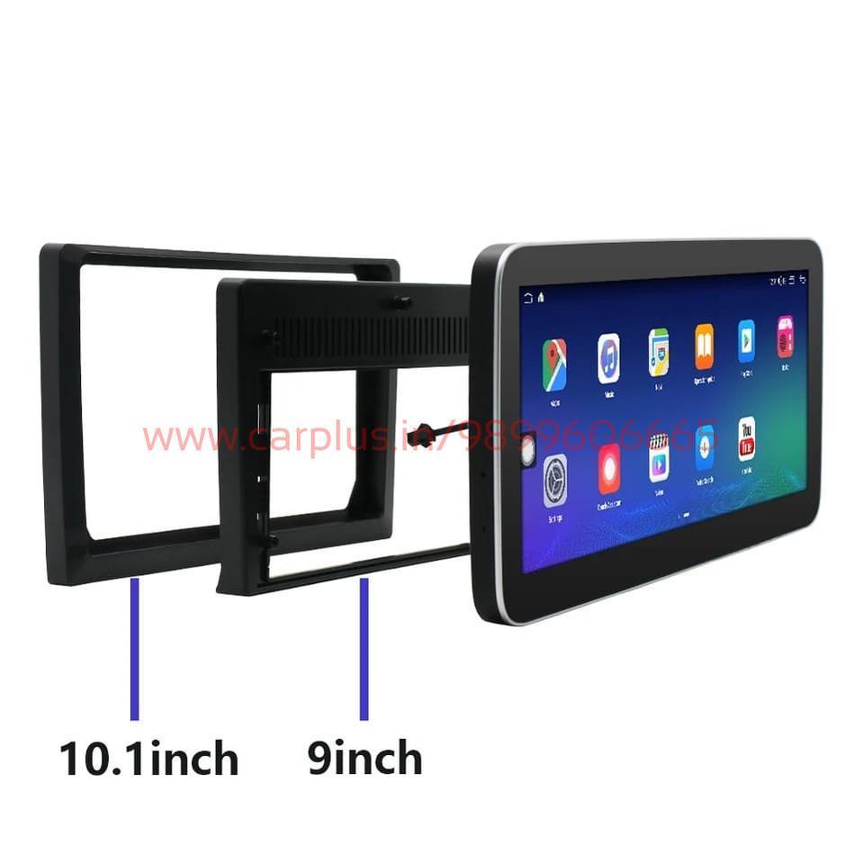 
                  
                    Universal BEZN/AUDI screen 4+64G 12.3 black screen Android 12 qualcomm-CARPLUS-CARPLUS
                  
                
