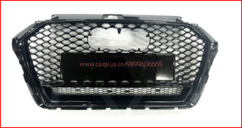 
                  
                    13-16 8V A3 RS3-CARPLUS-CARPLUS
                  
                