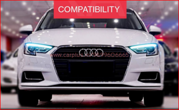
                  
                    13-16 8V A3 RS3-CARPLUS-CARPLUS
                  
                