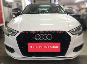 
                  
                    13-16 8V A3 RS3-CARPLUS-CARPLUS
                  
                