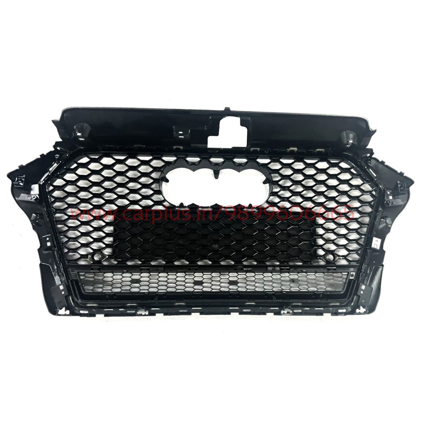 
                  
                    13-16 8V A3 RS3-CARPLUS-CARPLUS
                  
                