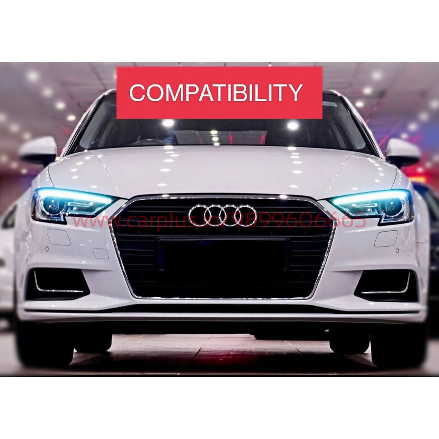 
                  
                    13-16 8V A3 RS3-CARPLUS-CARPLUS
                  
                