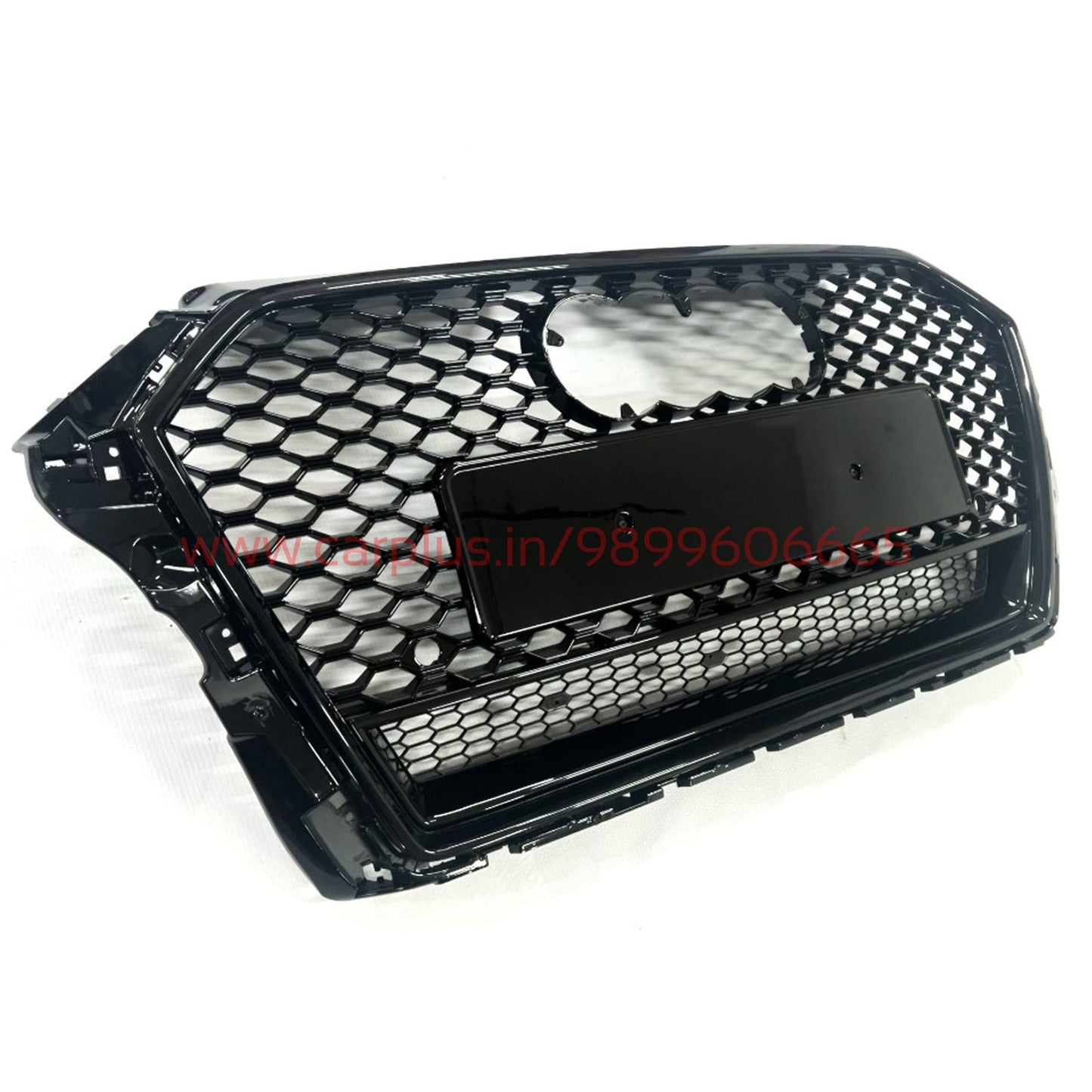 
                  
                    13-16 8V A3 RS3-CARPLUS-CARPLUS
                  
                