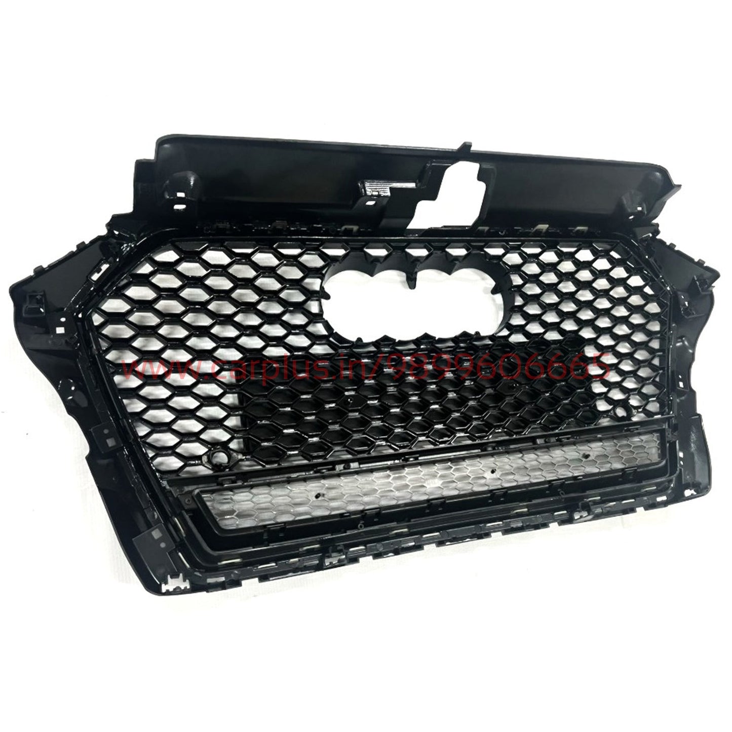 
                  
                    13-16 8V A3 RS3-CARPLUS-CARPLUS
                  
                