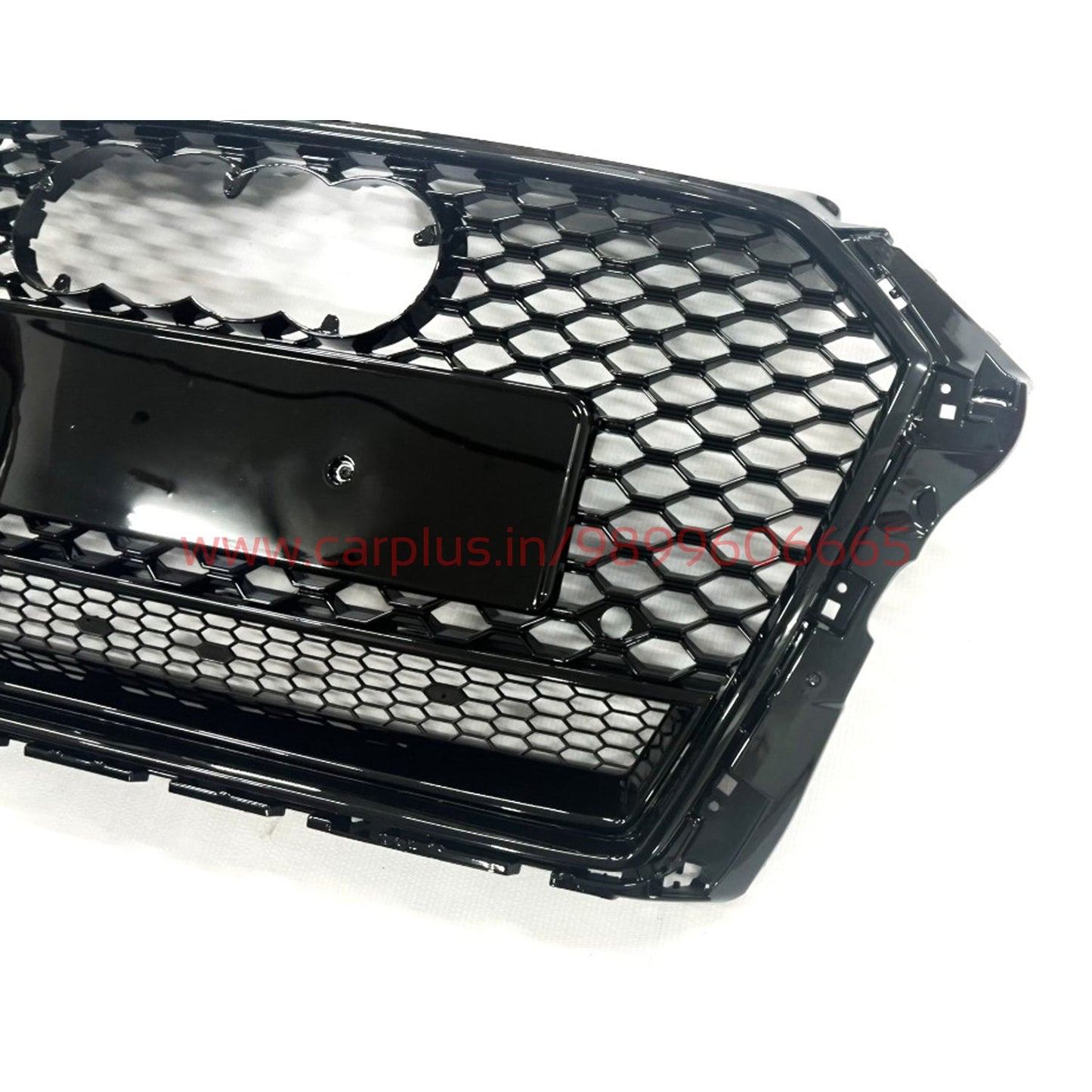
                  
                    13-16 8V A3 RS3-CARPLUS-CARPLUS
                  
                