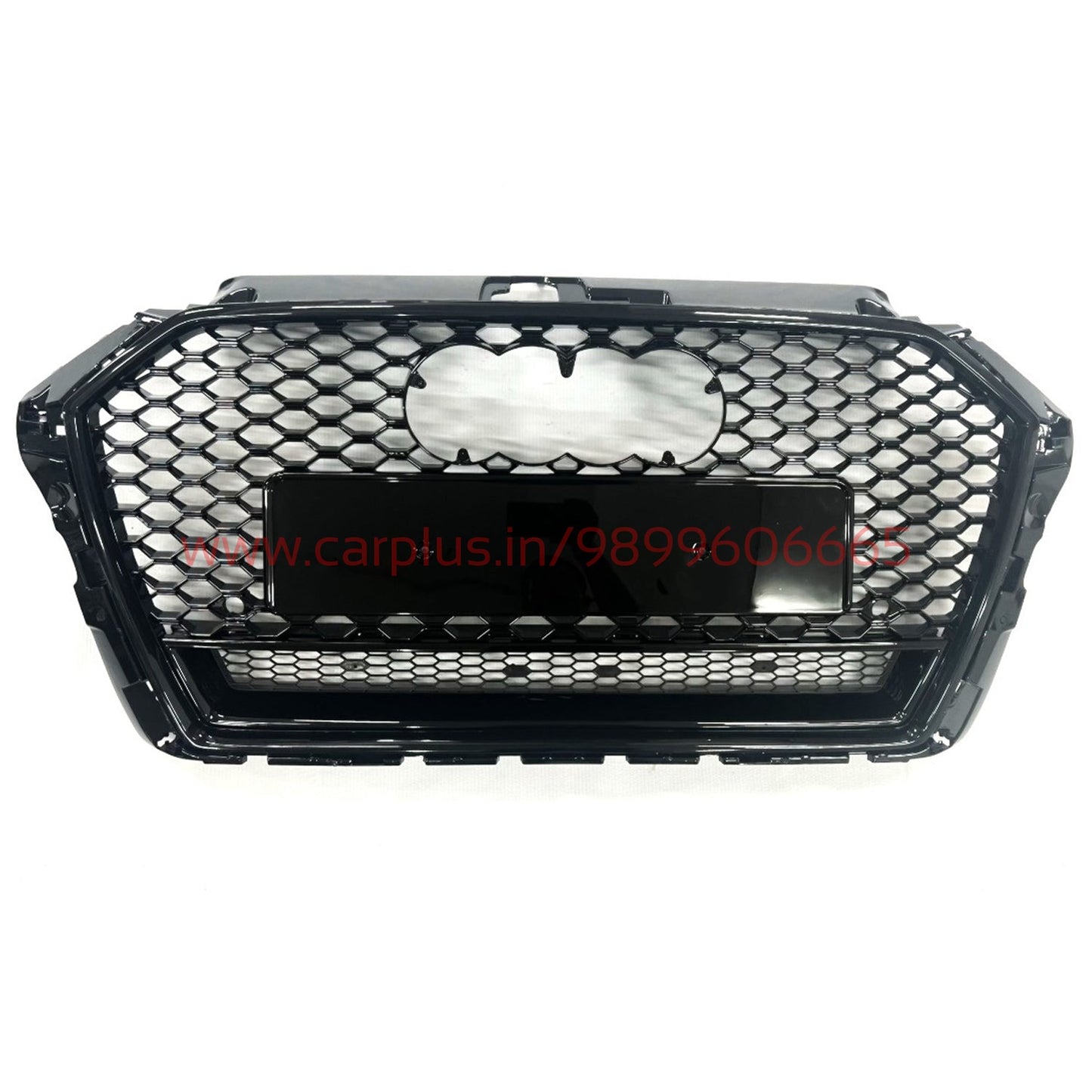 
                  
                    13-16 8V A3 RS3-CARPLUS-CARPLUS
                  
                