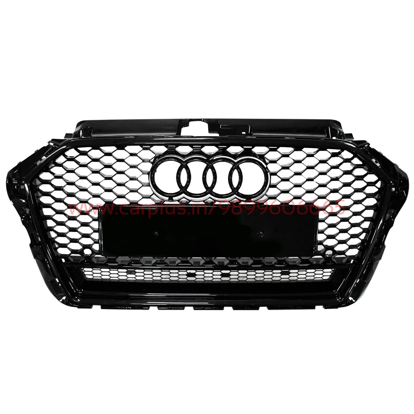 
                  
                    13-16 8V A3 RS3-CARPLUS-CARPLUS
                  
                