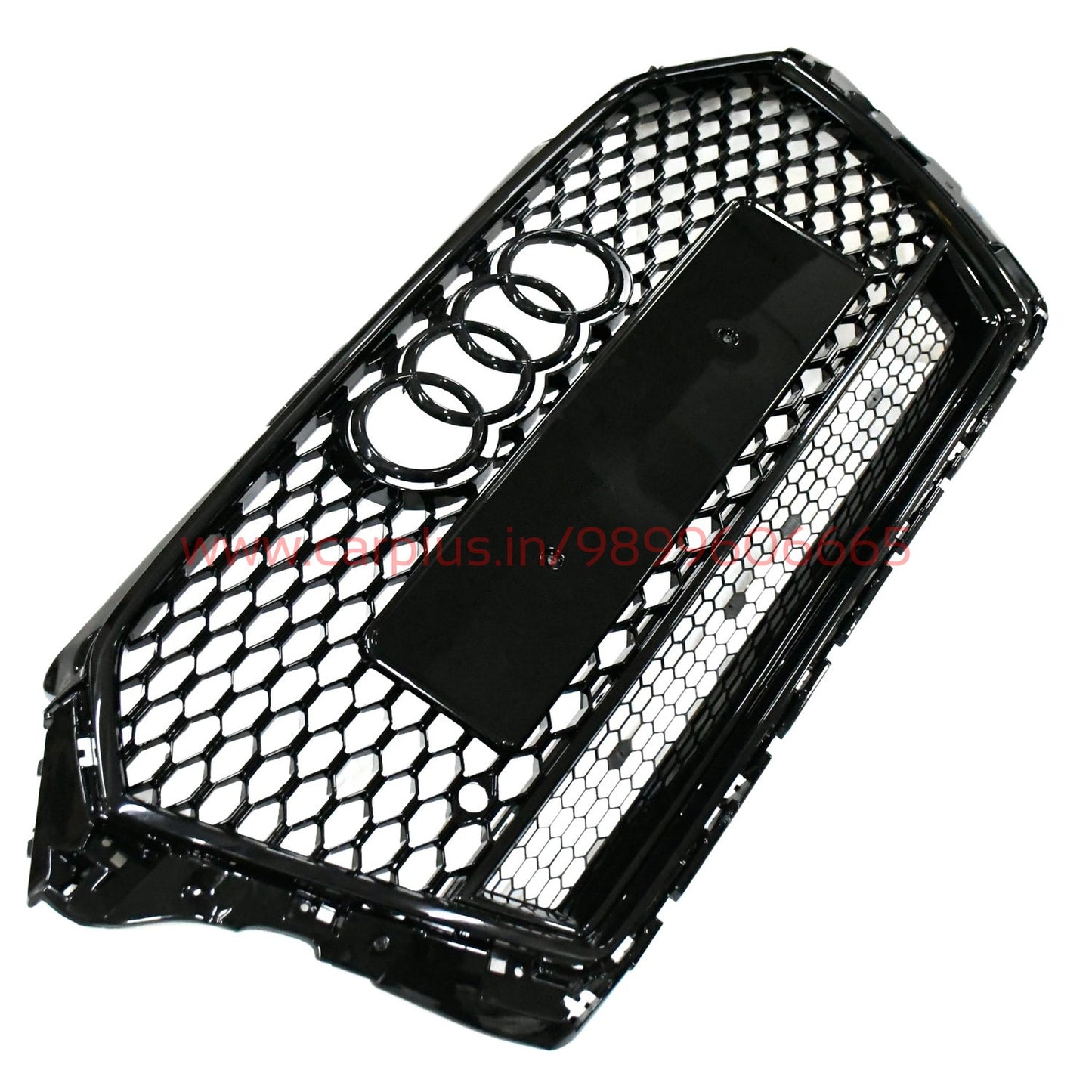 
                  
                    13-16 8V A3 RS3-CARPLUS-CARPLUS
                  
                