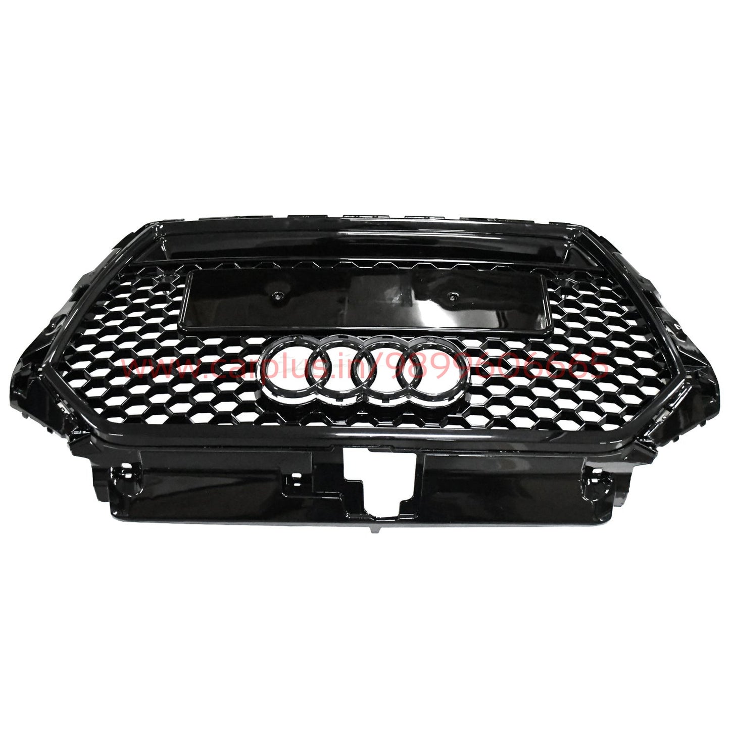 
                  
                    13-16 8V A3 RS3-CARPLUS-CARPLUS
                  
                