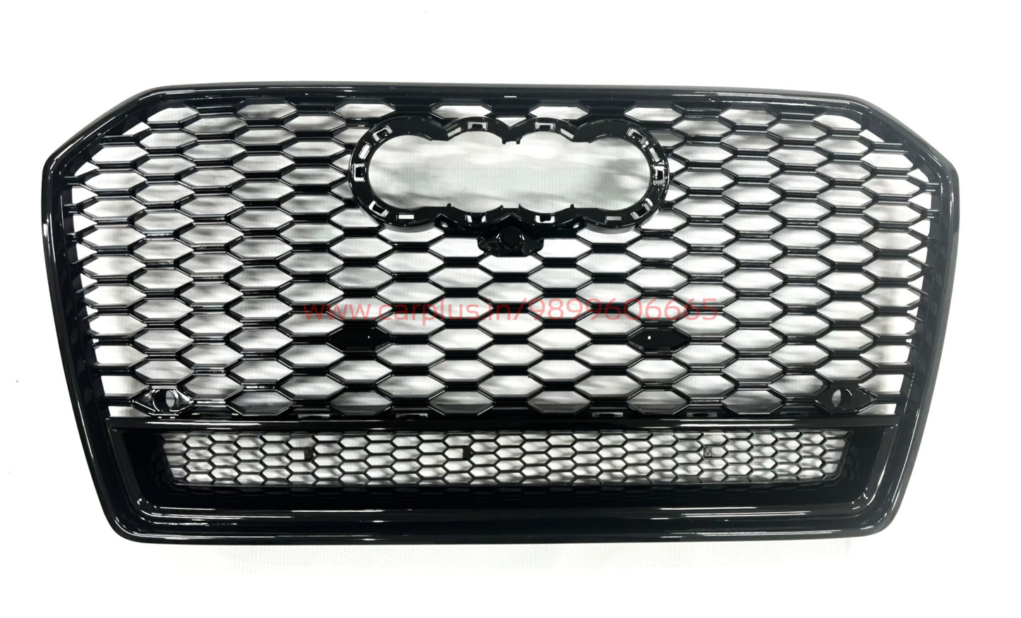 
                  
                    16-19 C7.5 A6 RS6-GRILLS-RETRO SOLUTIONS-CARPLUS
                  
                