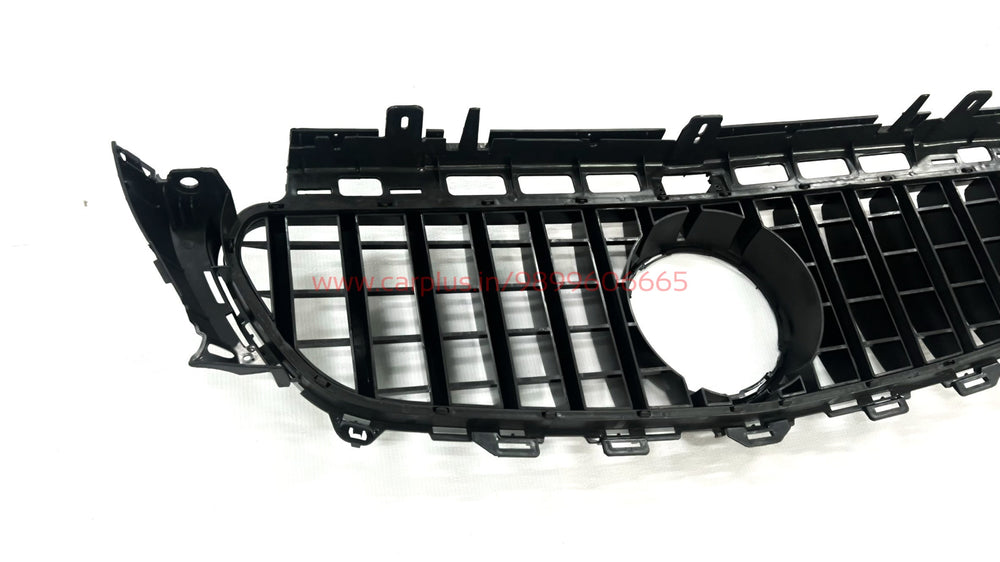 
                  
                    16-20 W213 E CLASS GT Black-MERCEDES GRILLS-RETRO SOLUTIONS-CARPLUS
                  
                