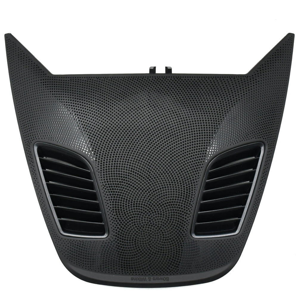 
                  
                    BMW g32 speaker cover
                  
                