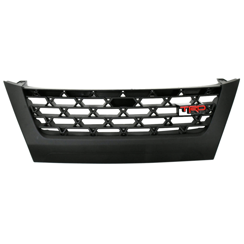 Grill for Toyota Fortuner (TRD)