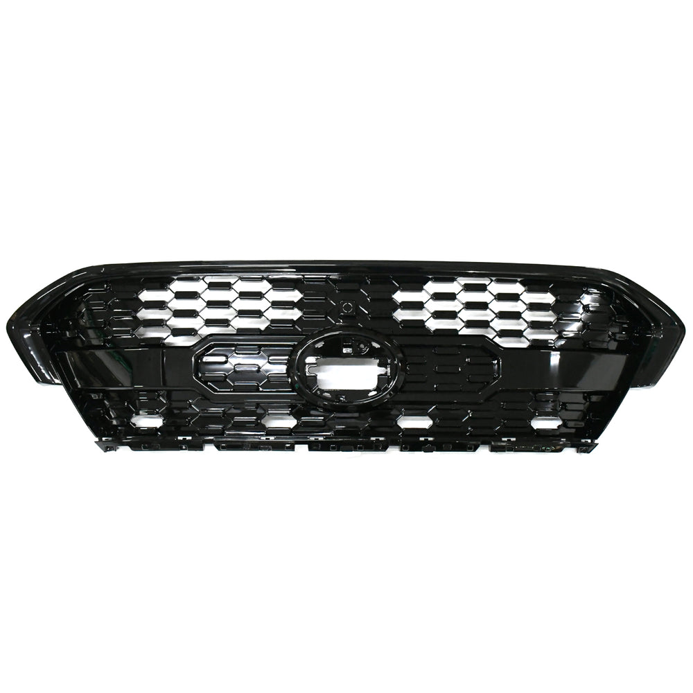 
                  
                    Grill for Toyota Hycross-2023
                  
                
