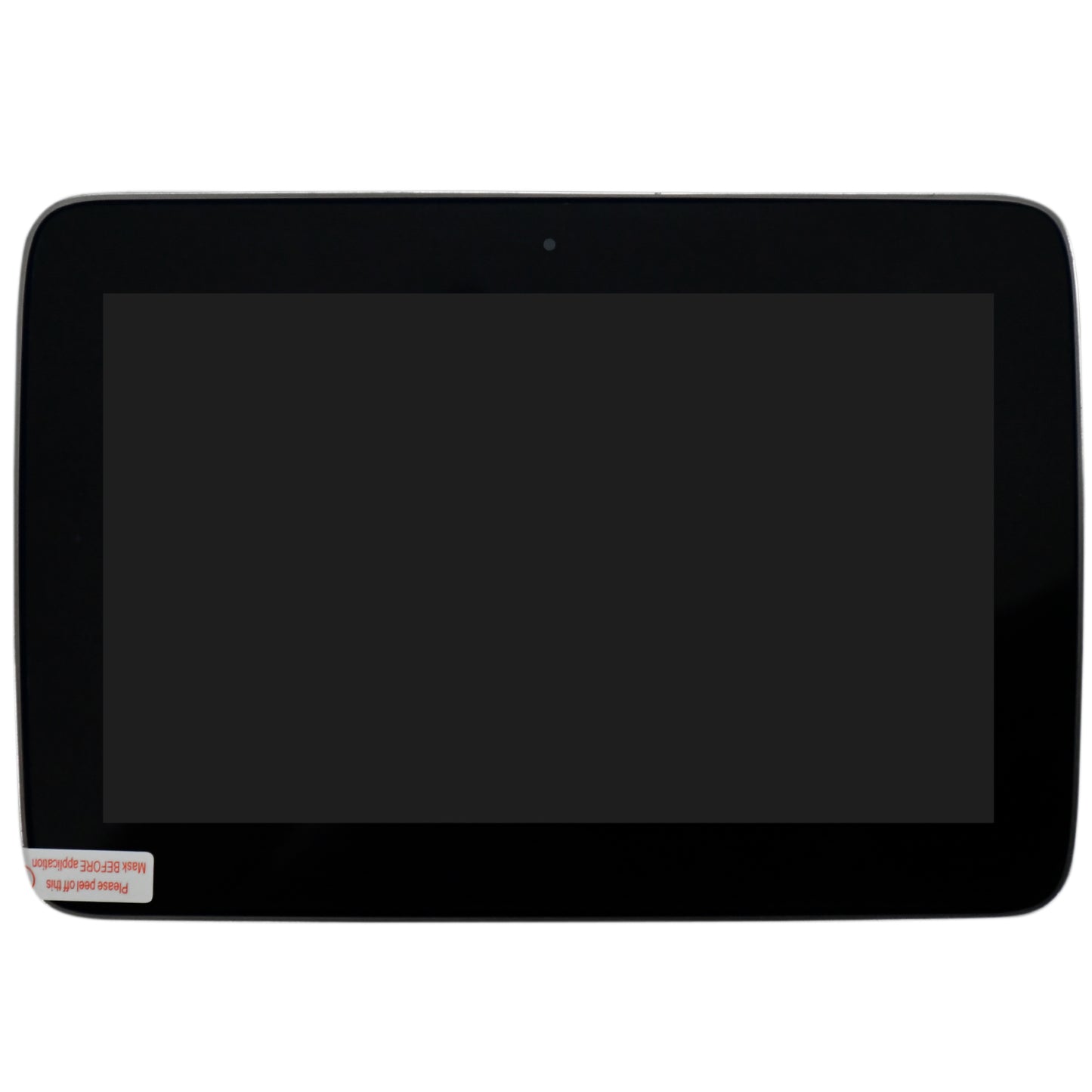 
                  
                    Android Screen for Jaguar Xf 2012-2015
                  
                