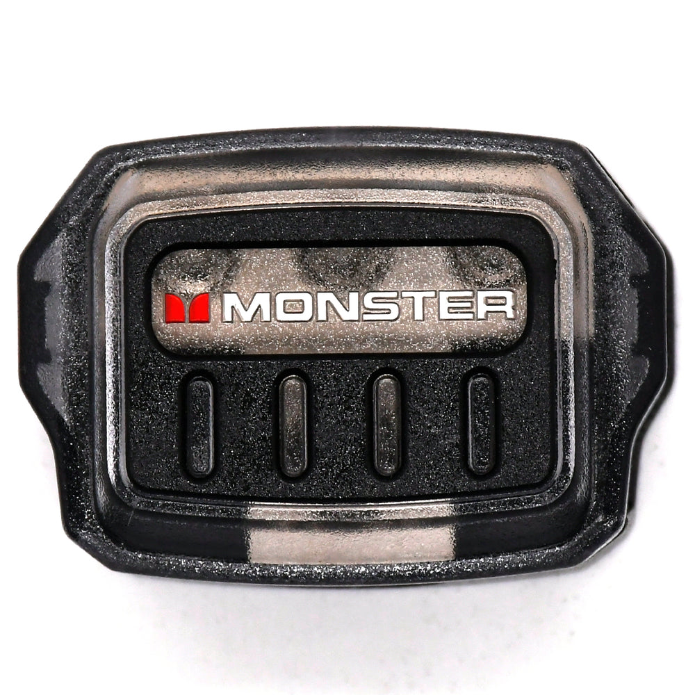
                  
                    Monster Distribution Blocks (M800-DB13)
                  
                