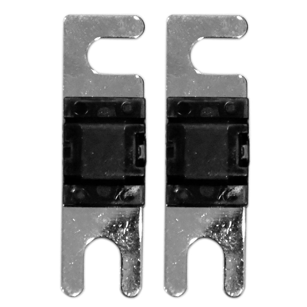 
                  
                    FOUR CONNECT MINI ANL FUSE 200A (Pack of 10 Pcs)
                  
                