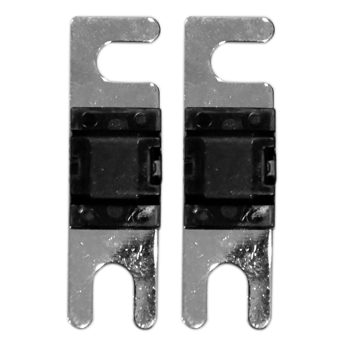 
                  
                    FOUR CONNECT MINI ANL FUSE 200A (Pack of 10 Pcs)
                  
                