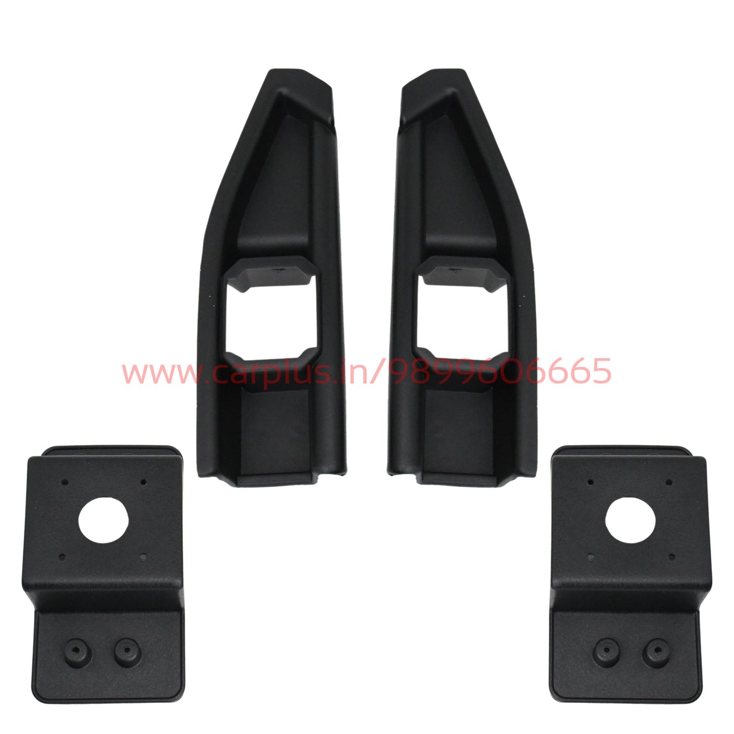 
                  
                    2" FOG LIGHT FITTING / BRACKET for The Grand Vitara-BRACKETS-CARPLUS-CARPLUS
                  
                