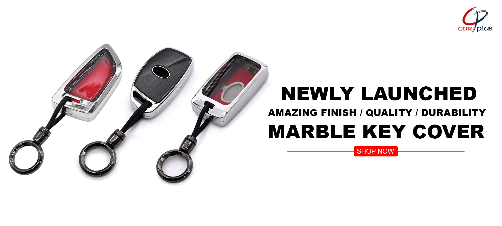 Car Accessories Online Shopping Store in Delhi, India CARPLUS