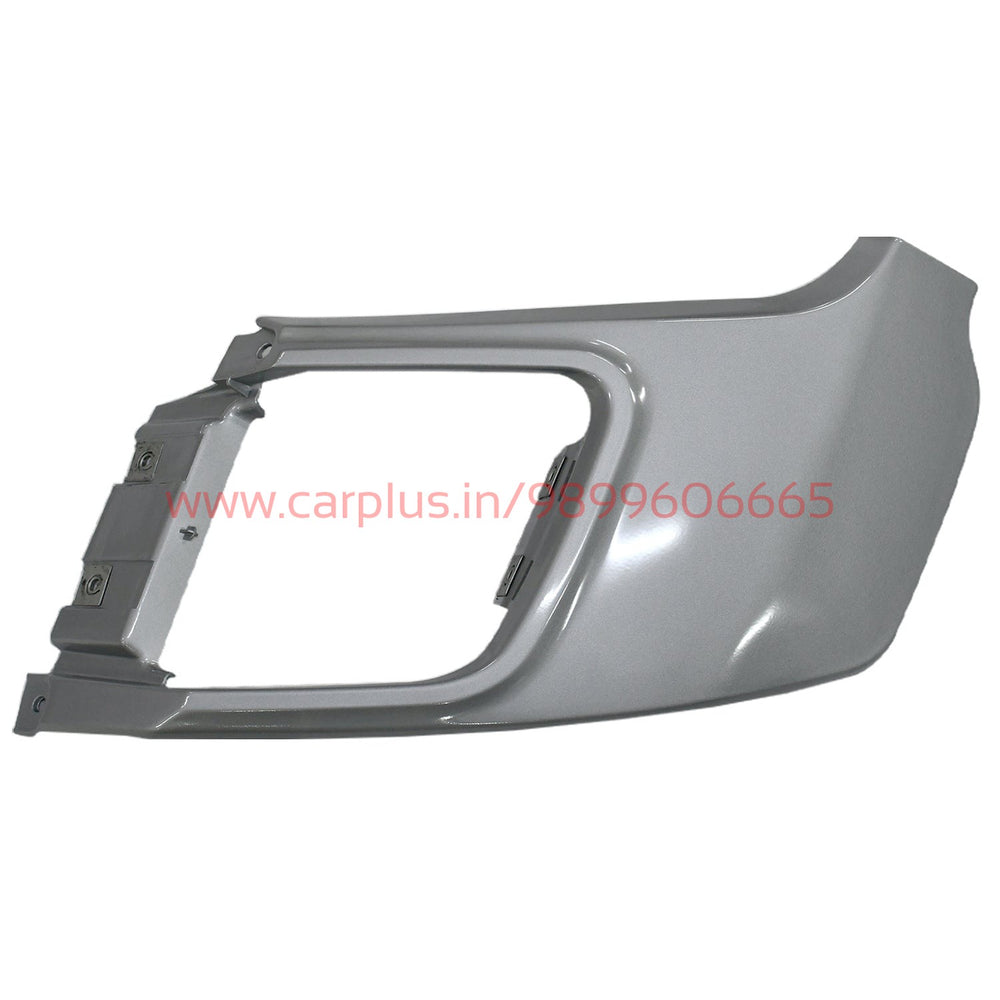 
                  
                    2012-2015 Upgrade 2016 Evoque Dynamic Body Kit-BODY KIT-RETRO SOLUTIONS-CARPLUS
                  
                