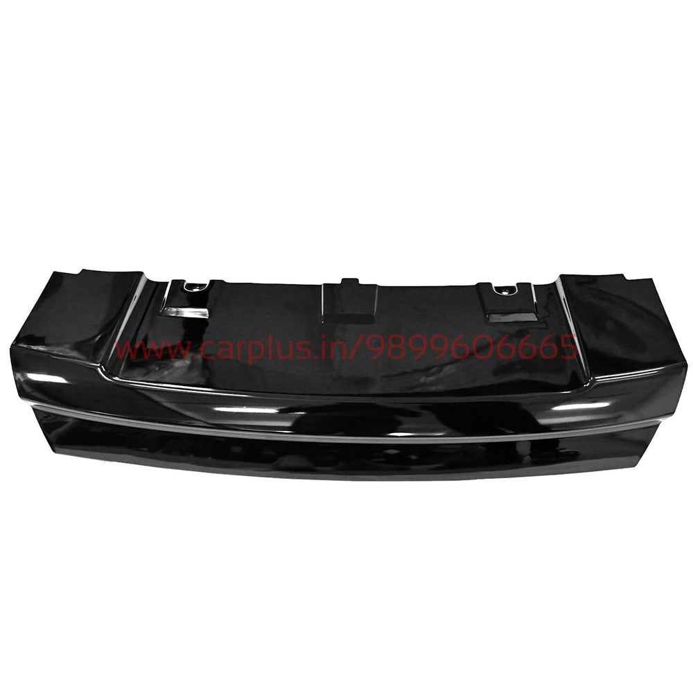 
                  
                    2012-2015 Upgrade 2016 Evoque Dynamic Body Kit-BODY KIT-RETRO SOLUTIONS-CARPLUS
                  
                