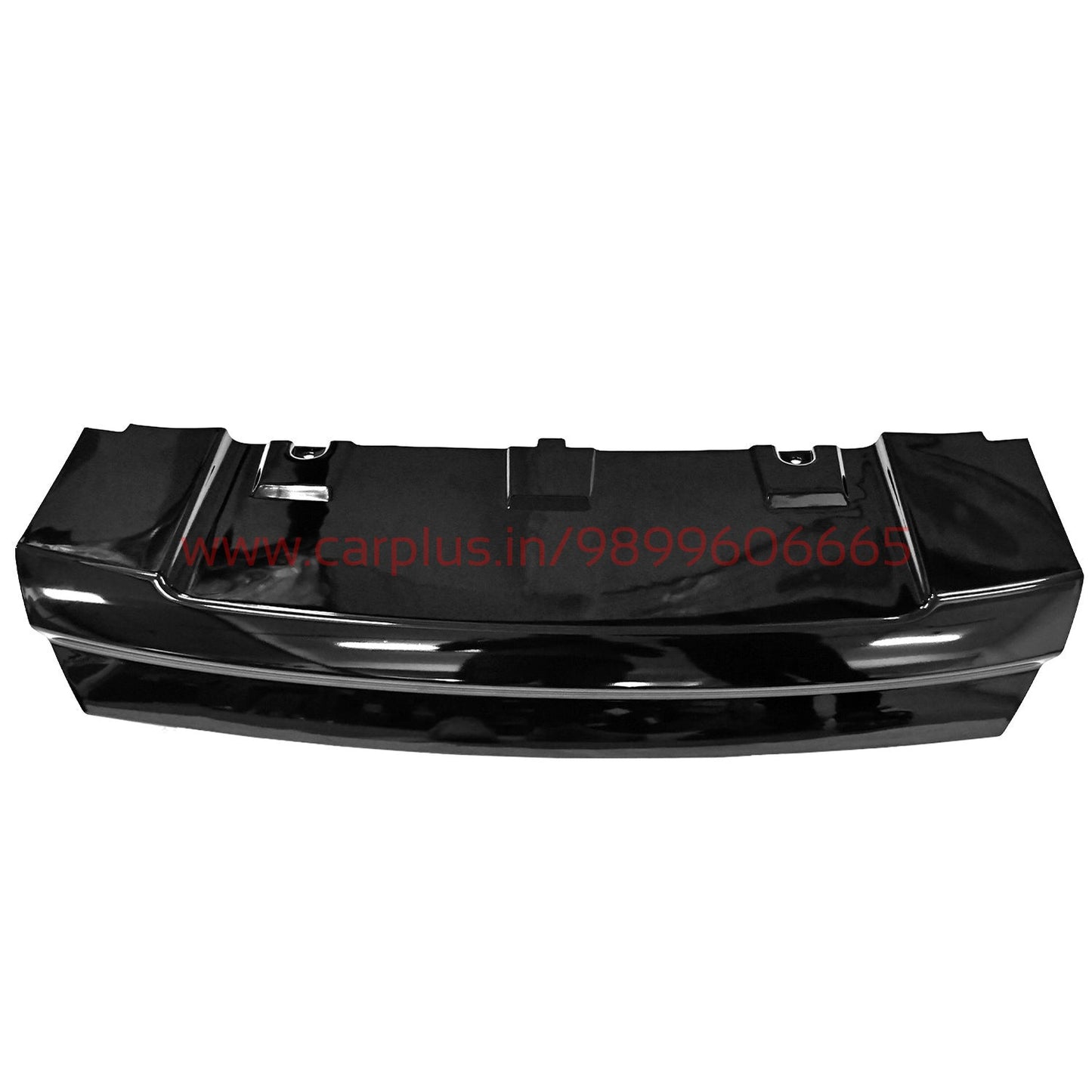 
                  
                    2012-2015 Upgrade 2016 Evoque Dynamic Body Kit-BODY KIT-RETRO SOLUTIONS-CARPLUS
                  
                