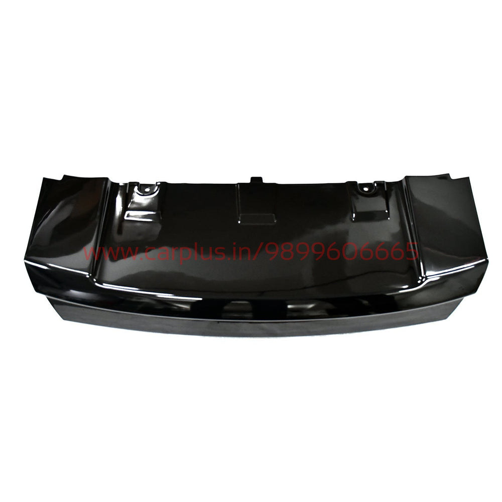 
                  
                    2012-2015 Upgrade 2016 Evoque Dynamic Body Kit-BODY KIT-RETRO SOLUTIONS-CARPLUS
                  
                