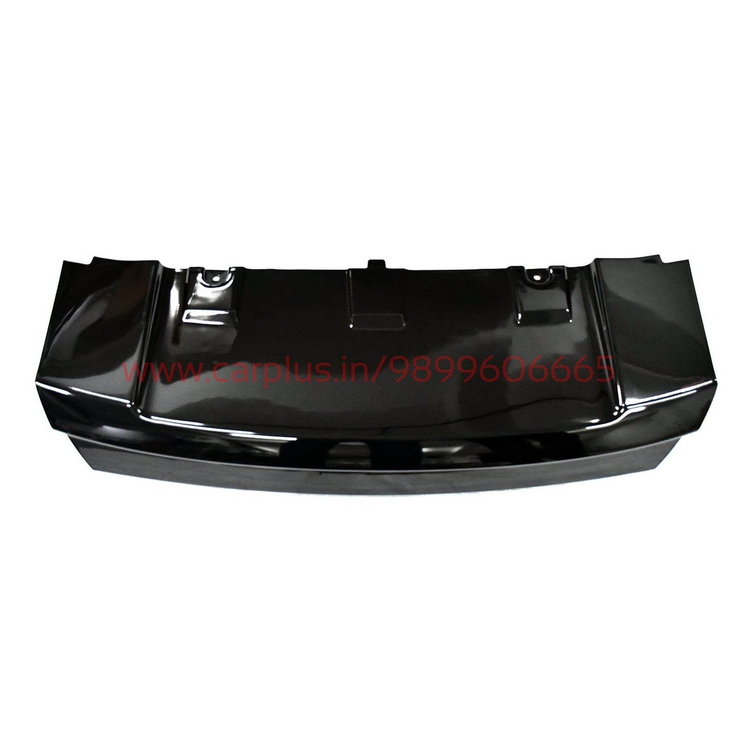 
                  
                    2012-2015 Upgrade 2016 Evoque Dynamic Body Kit-BODY KIT-RETRO SOLUTIONS-CARPLUS
                  
                