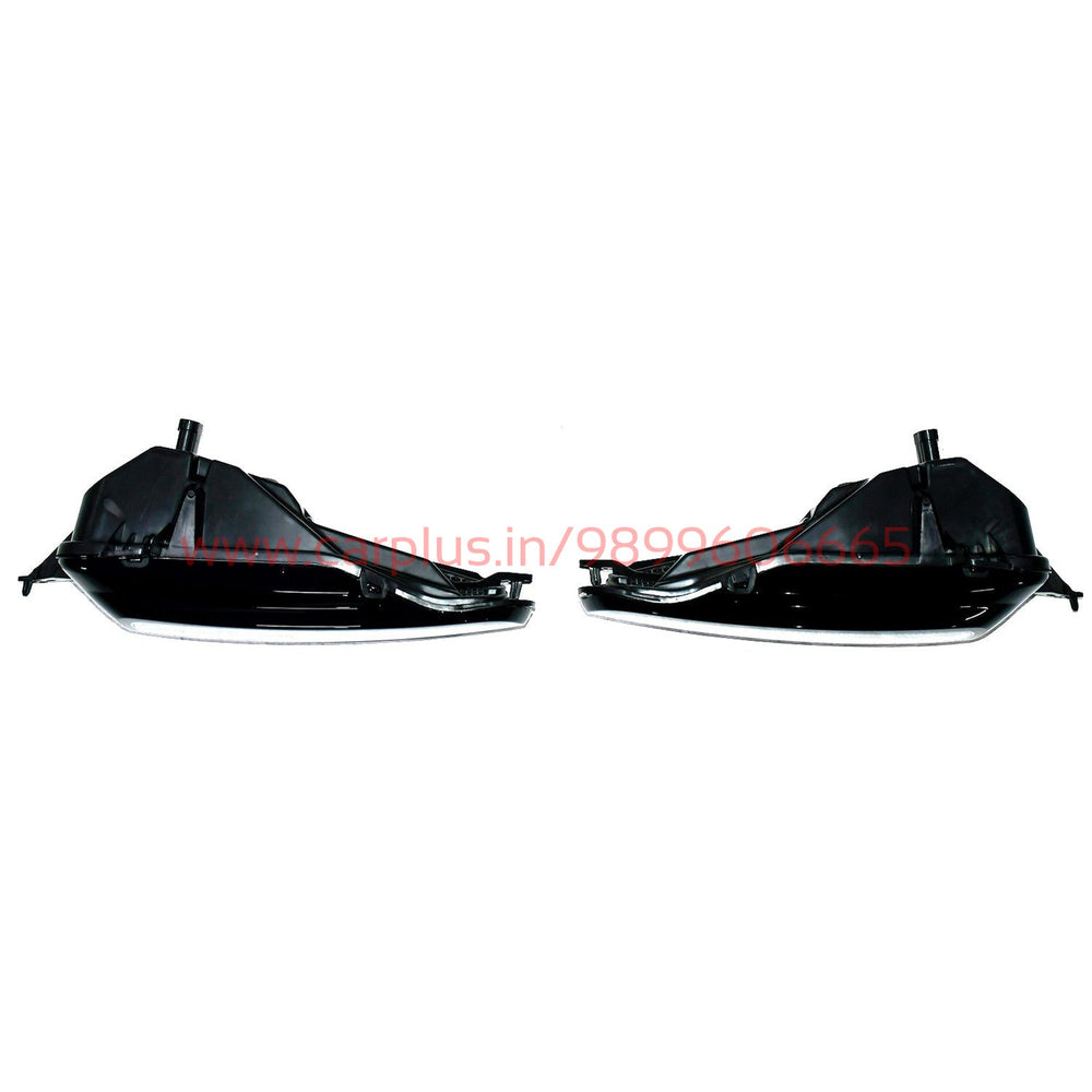 
                  
                    2012-2015 Upgrade 2016 Evoque Dynamic Body Kit-BODY KIT-RETRO SOLUTIONS-CARPLUS
                  
                